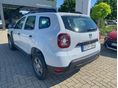 DACIA DUSTER 2018/12 - 7