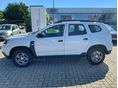 DACIA DUSTER 2018/12 - 8