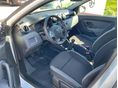 DACIA DUSTER 2018/12 - 9