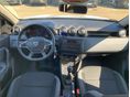 DACIA DUSTER 2018/12 - 10