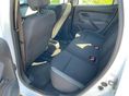DACIA DUSTER 2018/12 - 11