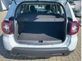 DACIA DUSTER 2018/12 - 12