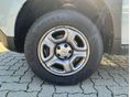 DACIA DUSTER 2018/12 - 13