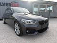 BMW 118 2017/4 - 2