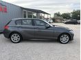 BMW 118 2017/4 - 3
