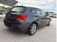 BMW 118 2017/4 - 4