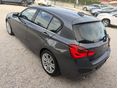 BMW 118 2017/4 - 5