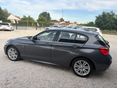 BMW 118 2017/4 - 6
