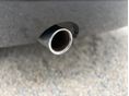 BMW 118 2017/4 - 7