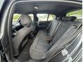 BMW 118 2017/4 - 8