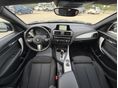 BMW 118 2017/4 - 9