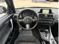 BMW 118 2017/4 - 10