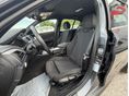BMW 118 2017/4 - 11