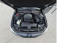 BMW 118 2017/4 - 12