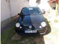 VOLKSWAGEN LUPO 1.0 Comfortline