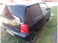 VOLKSWAGEN LUPO 2004/4 - 2