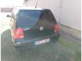 VOLKSWAGEN LUPO 2004/4 - 3