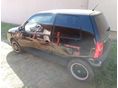 VOLKSWAGEN LUPO 2004/4 - 4