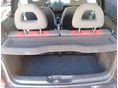 VOLKSWAGEN LUPO 2004/4 - 7
