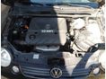 VOLKSWAGEN LUPO 2004/4 - 9