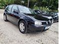 VOLKSWAGEN GOLF IV 2003/12 - 1