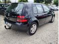 VOLKSWAGEN GOLF IV 2003/12 - 2