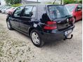 VOLKSWAGEN GOLF IV 2003/12 - 3