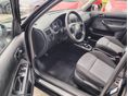VOLKSWAGEN GOLF IV 2003/12 - 5