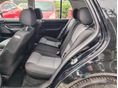 VOLKSWAGEN GOLF IV 2003/12 - 6
