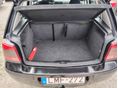 VOLKSWAGEN GOLF IV 2003/12 - 7
