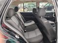 VOLKSWAGEN GOLF IV 2003/12 - 8