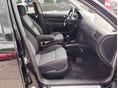 VOLKSWAGEN GOLF IV 2003/12 - 9