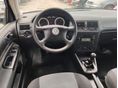 VOLKSWAGEN GOLF IV 2003/12 - 10