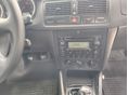 VOLKSWAGEN GOLF IV 2003/12 - 11