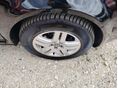 VOLKSWAGEN GOLF IV 2003/12 - 12