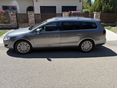 VOLKSWAGEN PASSAT VI Variant 3.2 V6 FSI Sportline 4Motion DSG