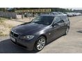 BMW 318 2007/4 - 1