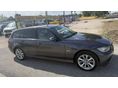 BMW 318 2007/4 - 4