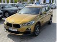 BMW X2 2018/12 - 2