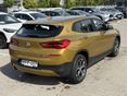 BMW X2 2018/12 - 3