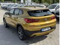 BMW X2 2018/12 - 4