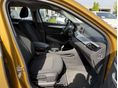 BMW X2 2018/12 - 8