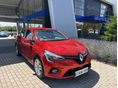 RENAULT CLIO 1.0 TCe LPG Zen Mo.-i. 1 Tul.. ÁFA-s! Nr.:484