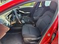 RENAULT CLIO 2022/2 - 8