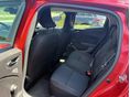 RENAULT CLIO 2022/2 - 11