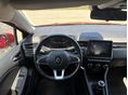 RENAULT CLIO 2022/2 - 9
