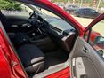 RENAULT CLIO 2022/2 - 10