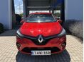 RENAULT CLIO 2022/2 - 2