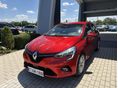 RENAULT CLIO 2022/2 - 3