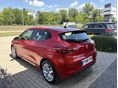 RENAULT CLIO 2022/2 - 4